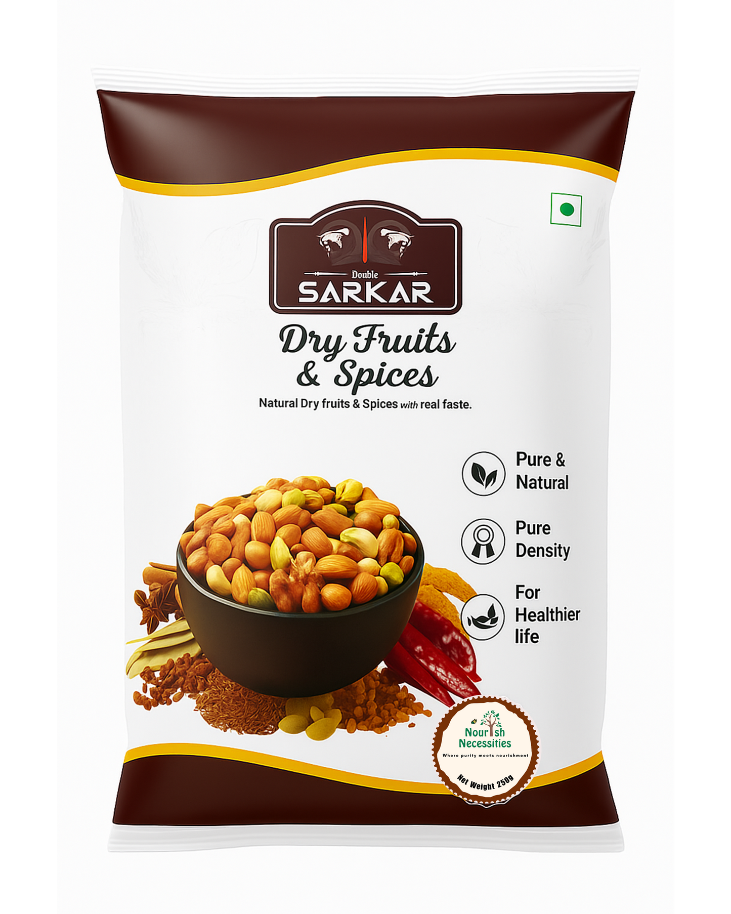 Premium Ajwa Dates