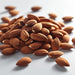 Premium Mamra Almonds – Rich, Crunchy & Natural