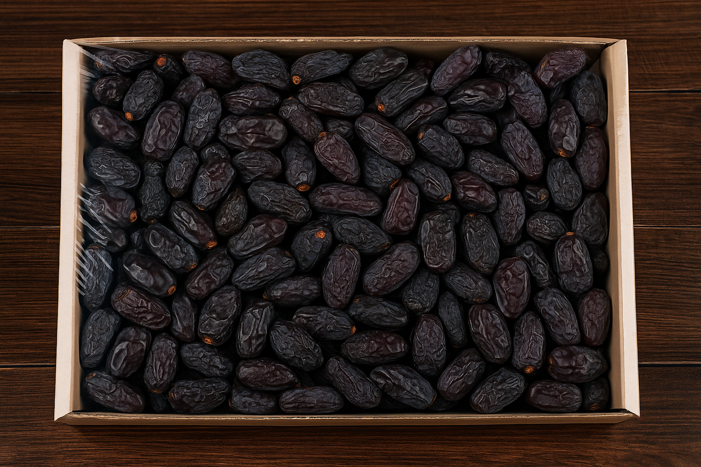 Premium Kalmi Dates